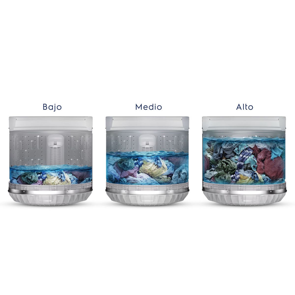 Washer_Chilcano_Water_Fuzzy_Electrolux_Spanish.jpg