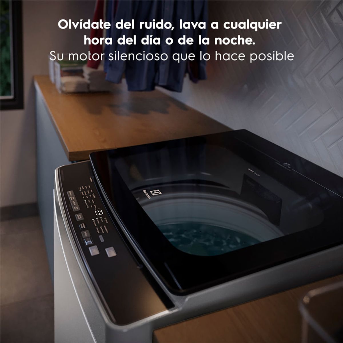 WashMachine_17KG_Silver_Chilcano_Feature_SilentInverter_Electrolux_Portuguese.jpg