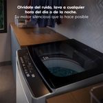 WashMachine_17KG_Silver_Chilcano_Feature_SilentInverter_Electrolux_Portuguese.jpg