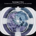 Washer_Chilcano_3Waves_Electrolux_Spanish.jpg