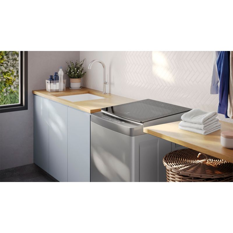 Washer_Chilcano_EWIJ17F2XSYG_Loundry_Electrolux_Spanish.jpg