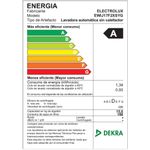 Copia-de-Copia-de-Copia-de-Copia-de-Copia-de-Copia-de-Copia-de-EWIP15F2XSWB---2025-03-24T113257.838.jpg
