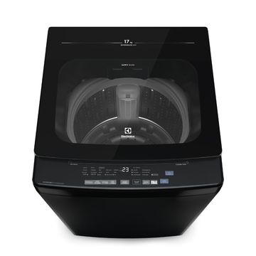 WashMachine_EWIJ17F2XSYB_Panel_Electrolux_Portuguese.jpg