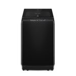WashMachine_EWIJ17F2XSYB_Front_Electrolux_Portuguese.jpg