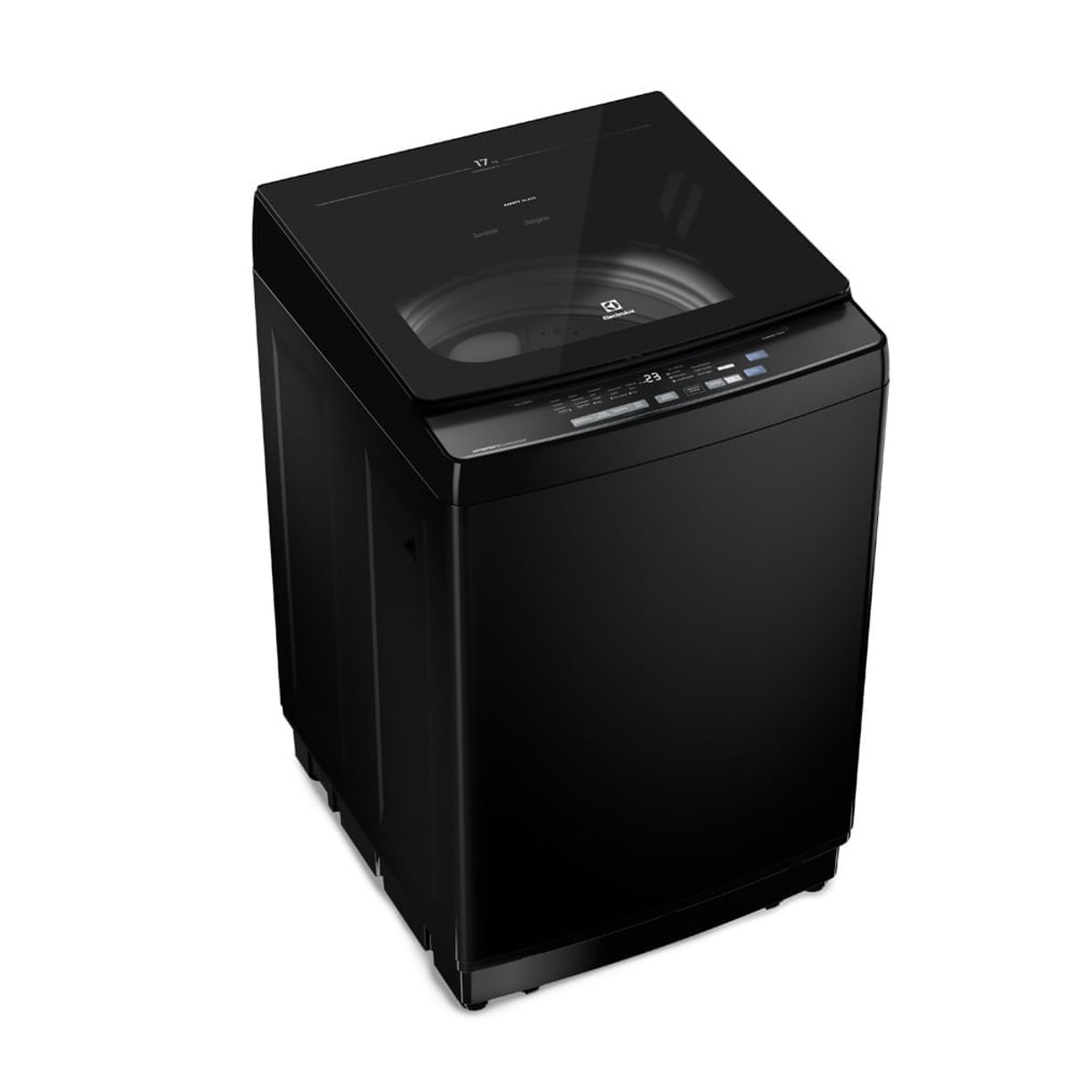 WashMachine_EWIJ17F2XSYB_Perspective_Electrolux_Portuguese.jpg
