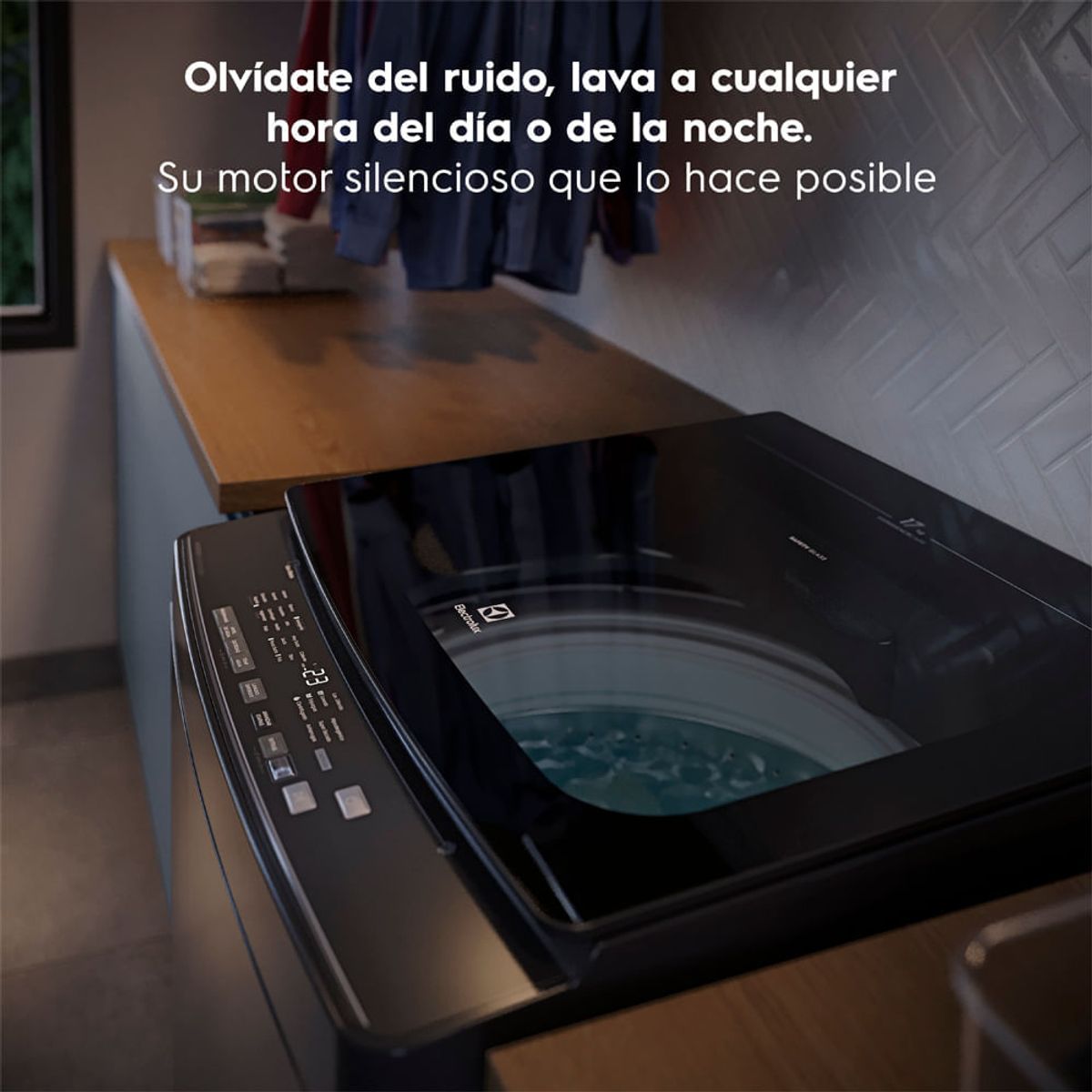 WashMachine_17KG_Black_Chilcano_Feature_SilentInverter_Electrolux_Portuguese.jpg
