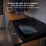 WashMachine_17KG_Black_Chilcano_Feature_SilentInverter_Electrolux_Portuguese.jpg
