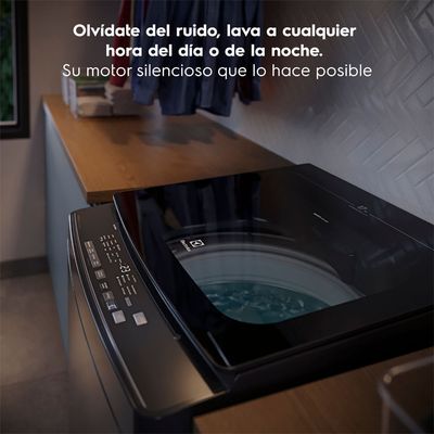 WashMachine_17KG_Black_Chilcano_Feature_SilentInverter_Electrolux_Portuguese.jpg