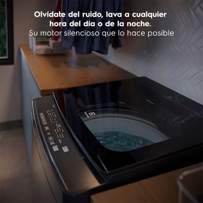 WashMachine_17KG_Black_Chilcano_Feature_SilentInverter_Electrolux_Portuguese.jpg