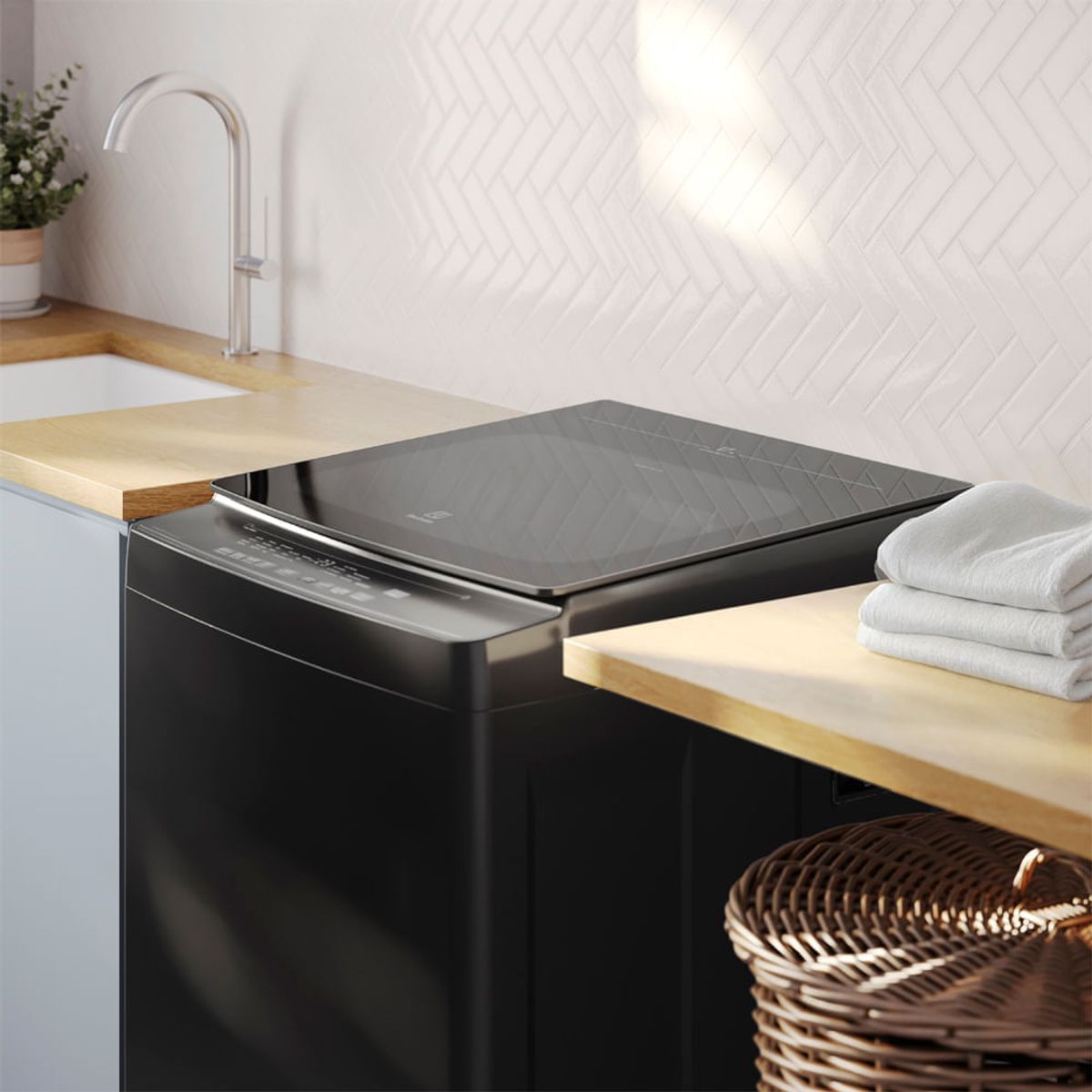 Washer_Chilcano_EWIJ17F2XSYB_Loundry_Square_Electrolux_Spanish.jpg