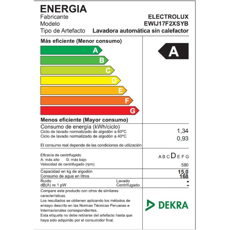 Copia-de-Copia-de-Copia-de-Copia-de-Copia-de-Copia-de-Copia-de-EWIP15F2XSWB---2025-03-24T112710.783.jpg