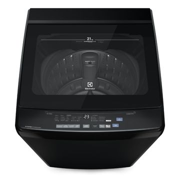 Washer_EWIJ21F2XSYB_Panel_Electrolux_Portuguese.jpg