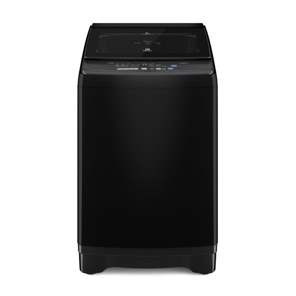 Washer_EWIJ21F2XSYB_Front_Electrolux_Portuguese.jpg