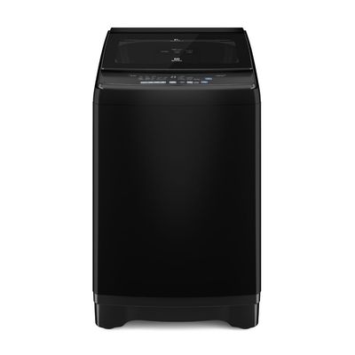 Washer_EWIJ21F2XSYB_Front_Electrolux_Portuguese.jpg