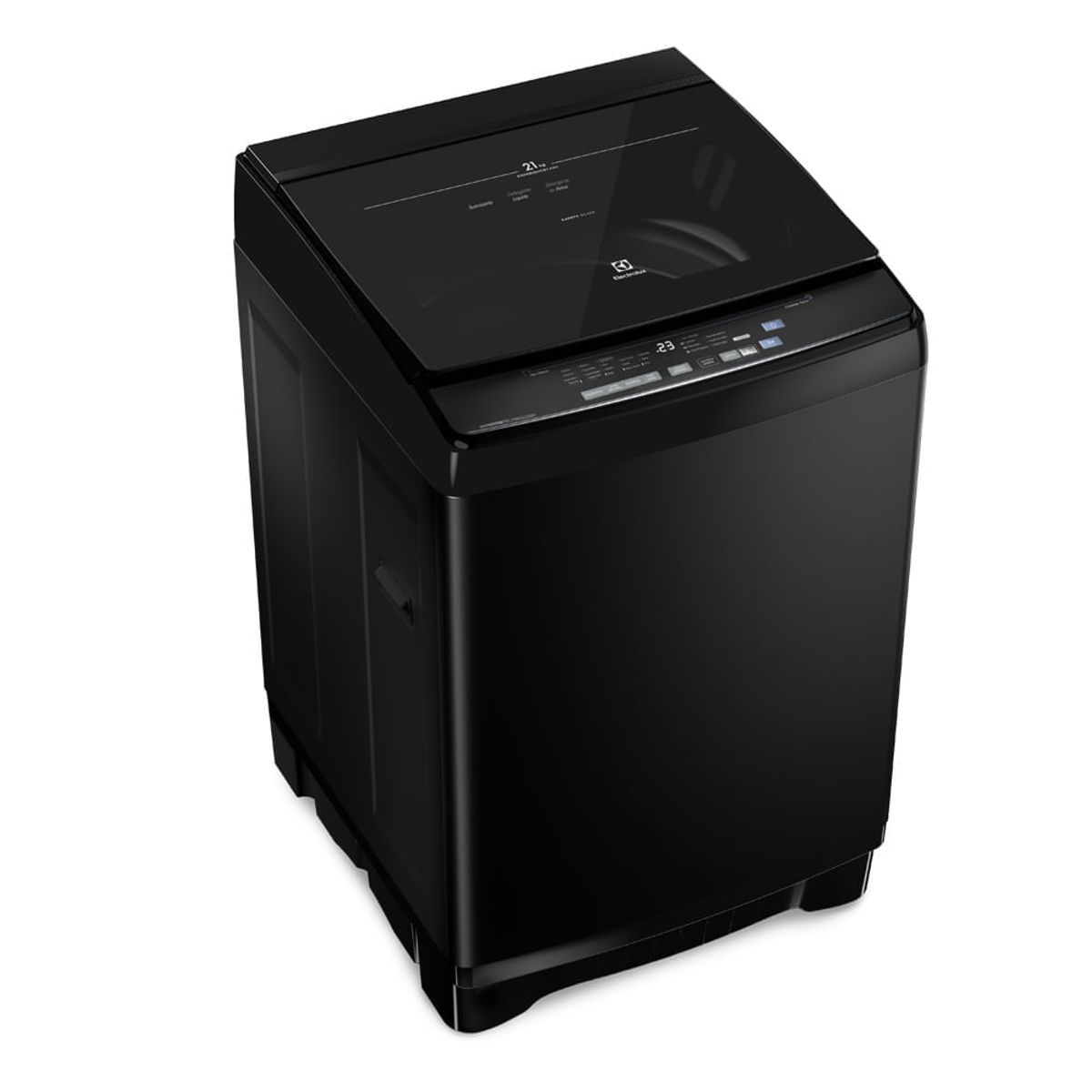 Washer_EWIJ21F2XSYB_Perspective_Electrolux_Portuguese.jpg