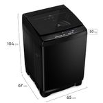 Washer_EWIJ21F2XSYB_Dimensions_Electrolux_Portuguese.jpg