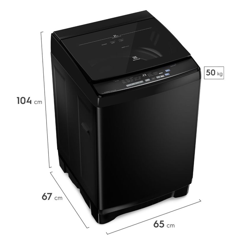 Washer_EWIJ21F2XSYB_Dimensions_Electrolux_Portuguese.jpg