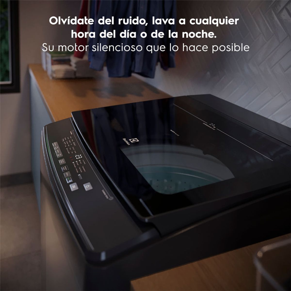 WashMachine_21KG_Black_Chilcano_Feature_SilentInverter_Electrolux_Portuguese.jpg