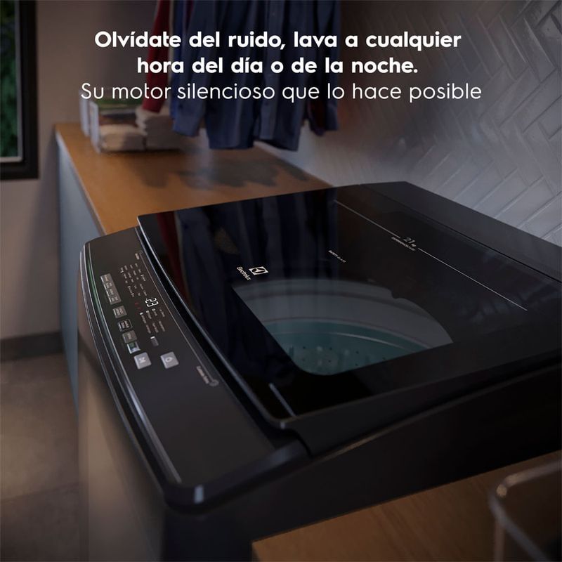 WashMachine_21KG_Black_Chilcano_Feature_SilentInverter_Electrolux_Portuguese.jpg