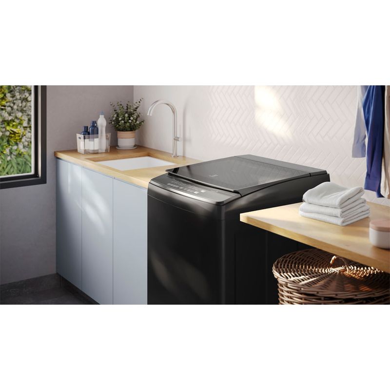 Washer_Chilcano_EWIJ21F2XSYB_Loundry_Electrolux_Spanish.jpg