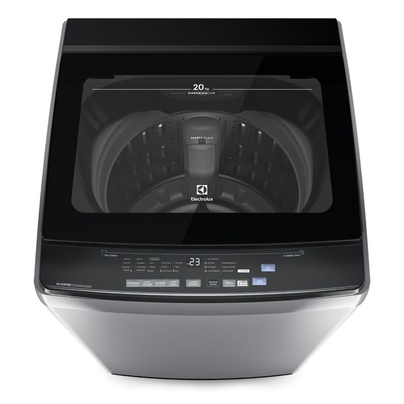 Washer_EWIJ20F2XSYG_Panel_Electrolux_Portuguese.jpg