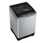 Washer_EWIJ20F2XSYG_Perspective_Electrolux_Portuguese.jpg