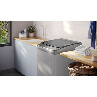 Washer_Chilcano_EWIJ20F2XSYG_Loundry_Electrolux_Spanish.jpg