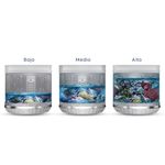 Washer_Chilcano_Water_Fuzzy_Electrolux_Spanish.jpg