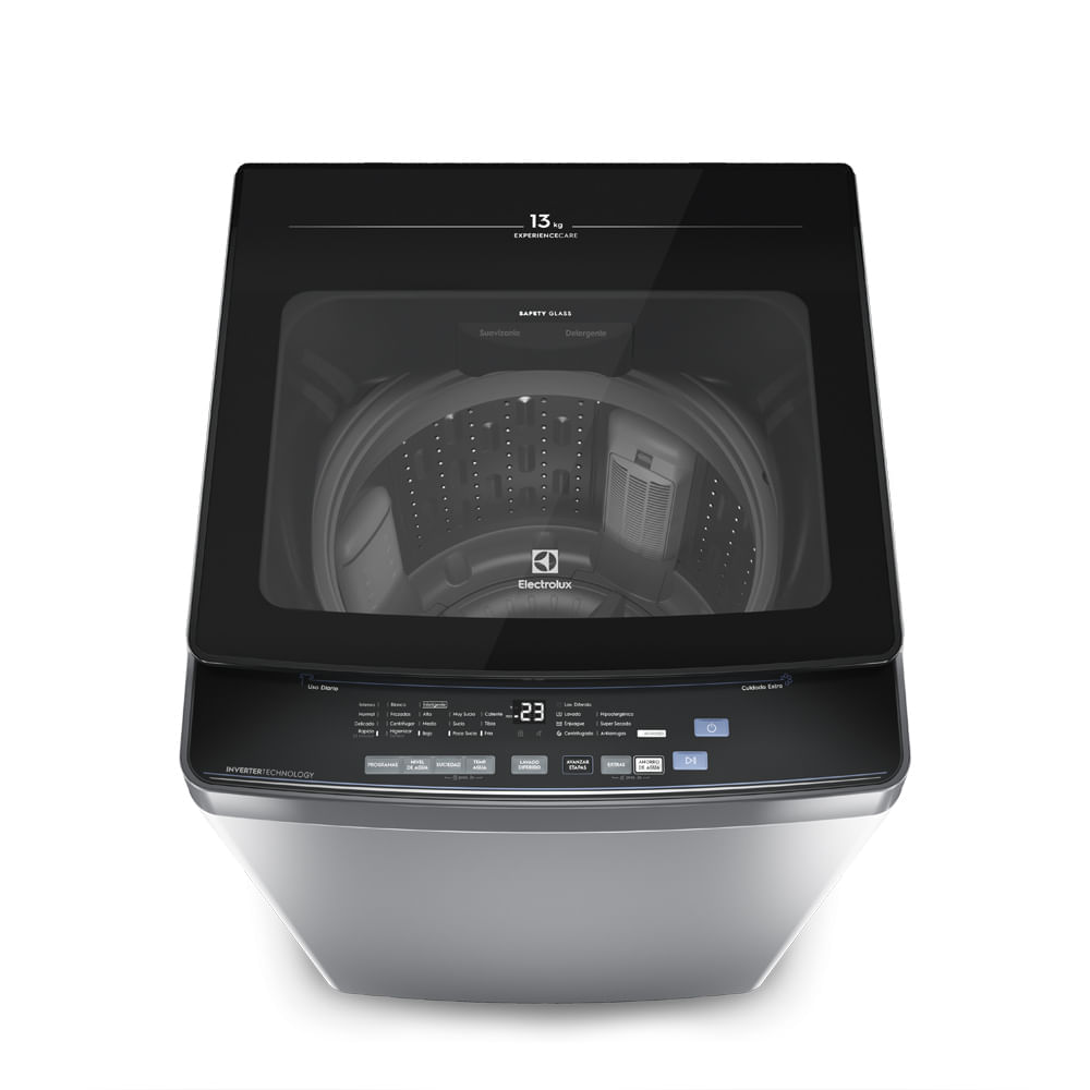 WashMachine_EWIJ13F2XSYG_Top_Electrolux_Portuguese.jpg