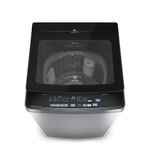 WashMachine_EWIJ13F2XSYG_Top_Electrolux_Portuguese.jpg