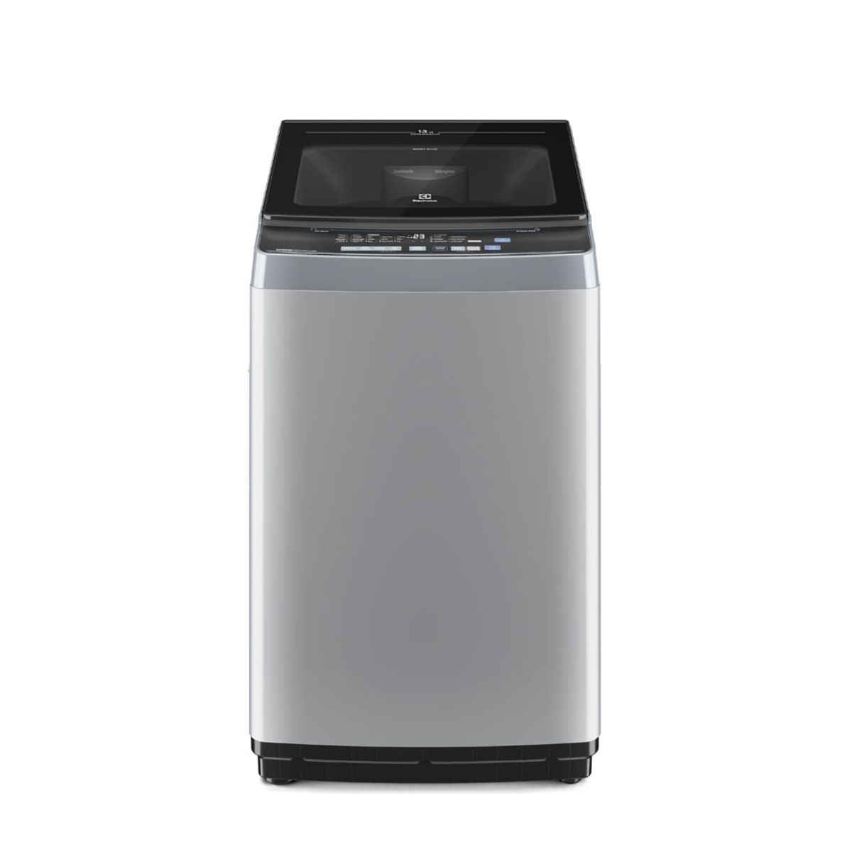 WashMachine_EWIJ13F2XSYG_Front_Electrolux_Portuguese.jpg