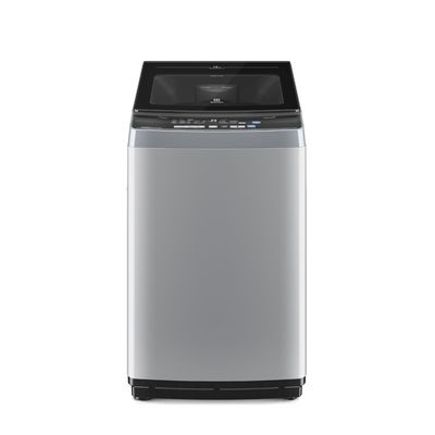 WashMachine_EWIJ13F2XSYG_Front_Electrolux_Portuguese.jpg