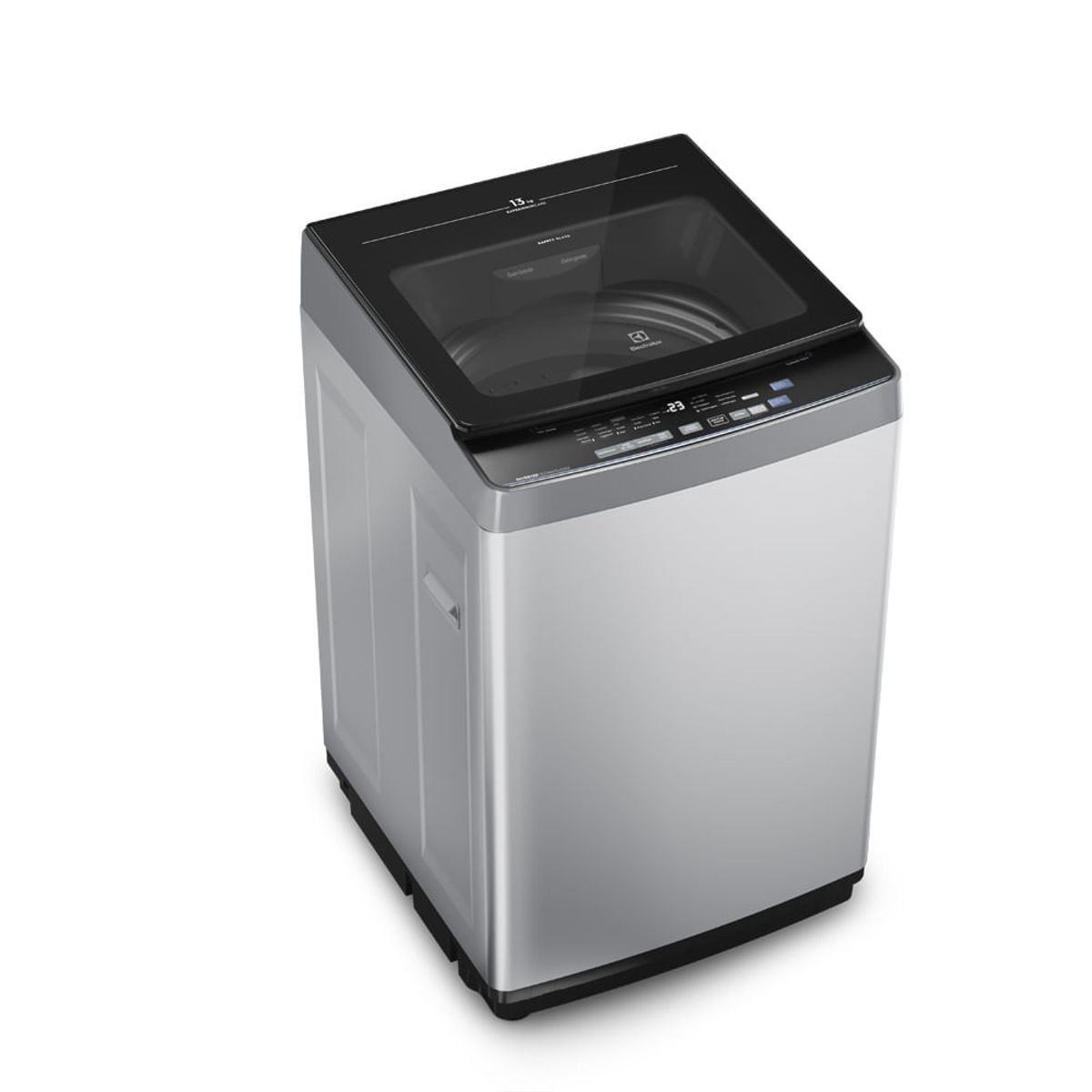 WashMachine_EWIJ13F2XSYG_Perspective_Electrolux_Portuguese.jpg