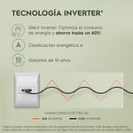 Washer_Chilcano_Replace_Inverter_Electrolux_Spanish.jpg