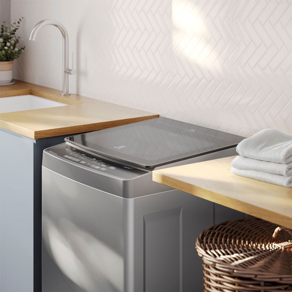 Washer_Chilcano_EWIJ13F2XSYG_Loundry_Square_Electrolux_Spanish.jpg