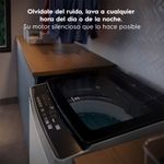 WashMachine_13KG_Silver_Chilcano_Feature_SilentInverter_Electrolux_Portuguese.jpg