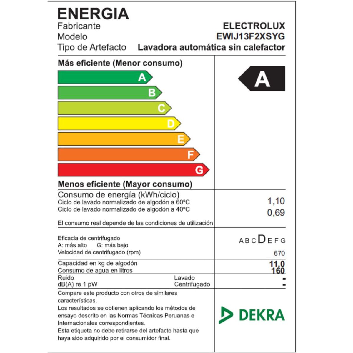 Copia-de-Copia-de-Copia-de-Copia-de-Copia-de-Copia-de-Copia-de-EWIP15F2XSWB---2025-03-24T111921.511.jpg