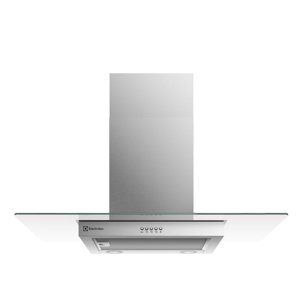 Hood_CE9VX_Front_Electrolux_Spanish-1000x1000.jpg