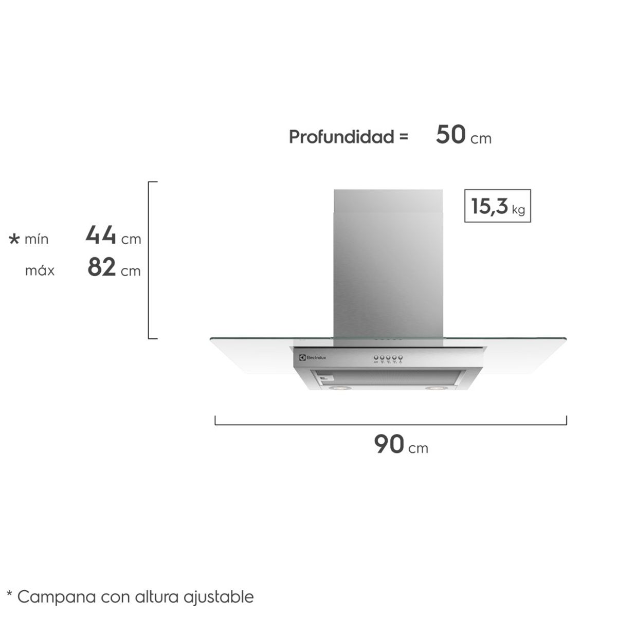 Hood_CE9VX_Dimensions_Electrolux_Spanish-1000x1000.jpg
