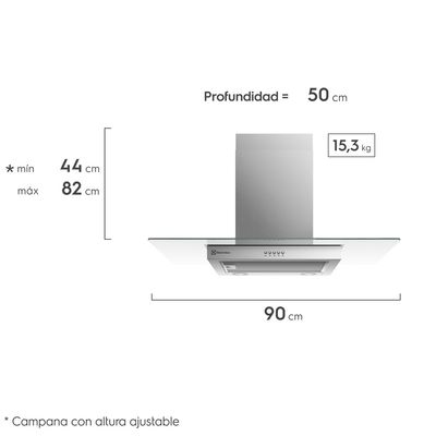 Hood_CE9VX_Dimensions_Electrolux_Spanish-1000x1000.jpg
