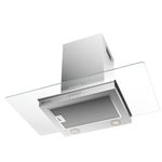 Hood_CE9VX_Feature_Electrolux_Spanish-1000x1000.jpg