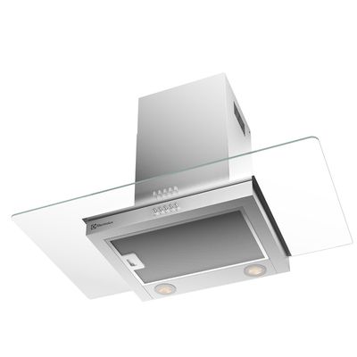 Hood_CE9VX_Feature_Electrolux_Spanish-1000x1000.jpg
