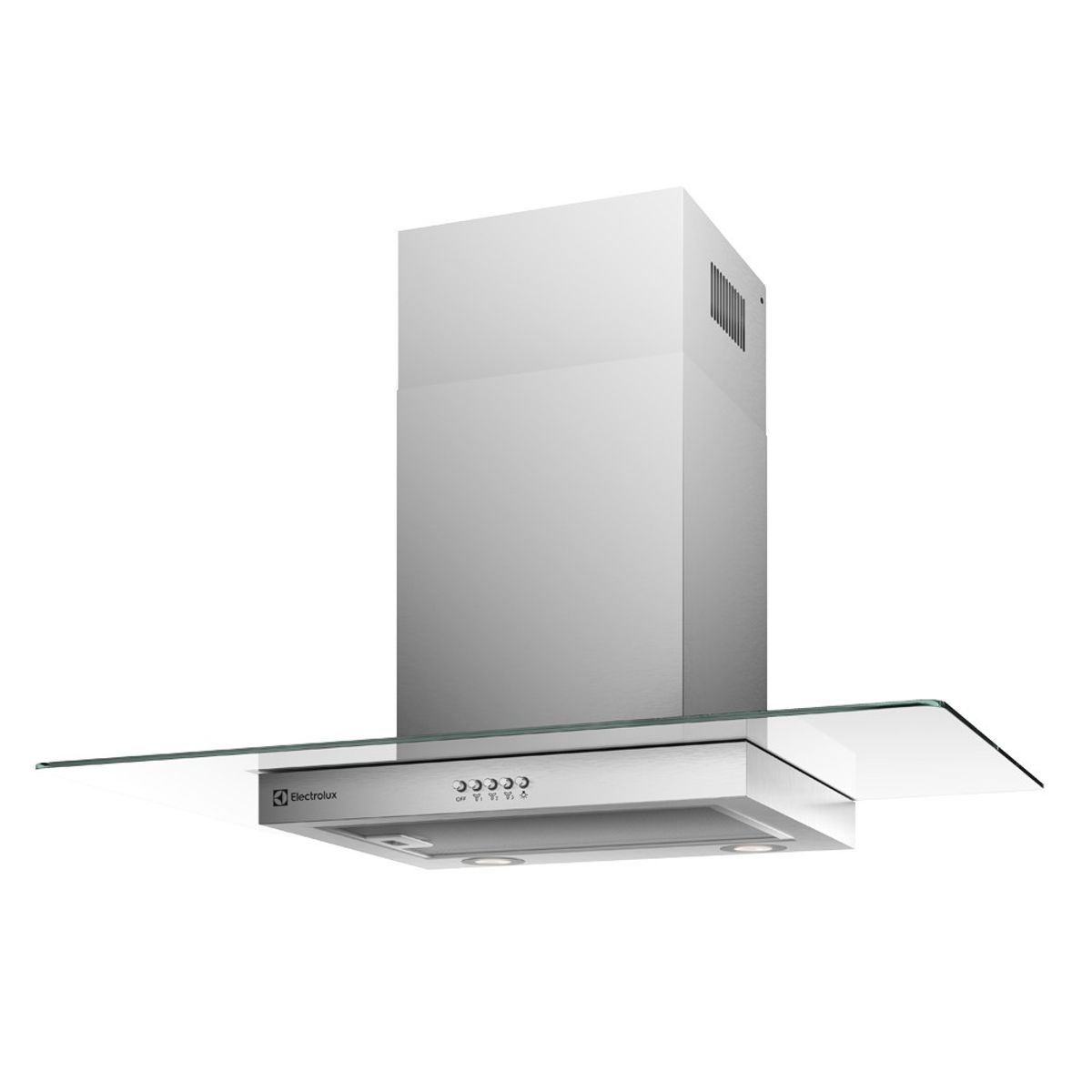 Hood_CE9VX_Perspective_Electrolux_Spanish-1000x1000.jpg