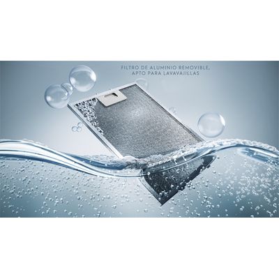 Hood_Removable_Filters_Electrolux_Spanish-1000x562.jpg
