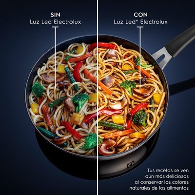 visual_claim_Electrolux_Spanish-1000x1000.jpg