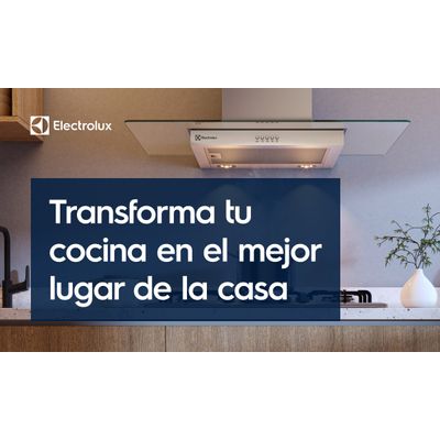29790_Electrolux_Projeto-Angel-OLAM_Roteiro-Thumbnail_Andinos_CE9VX-1-1200x720.jpg