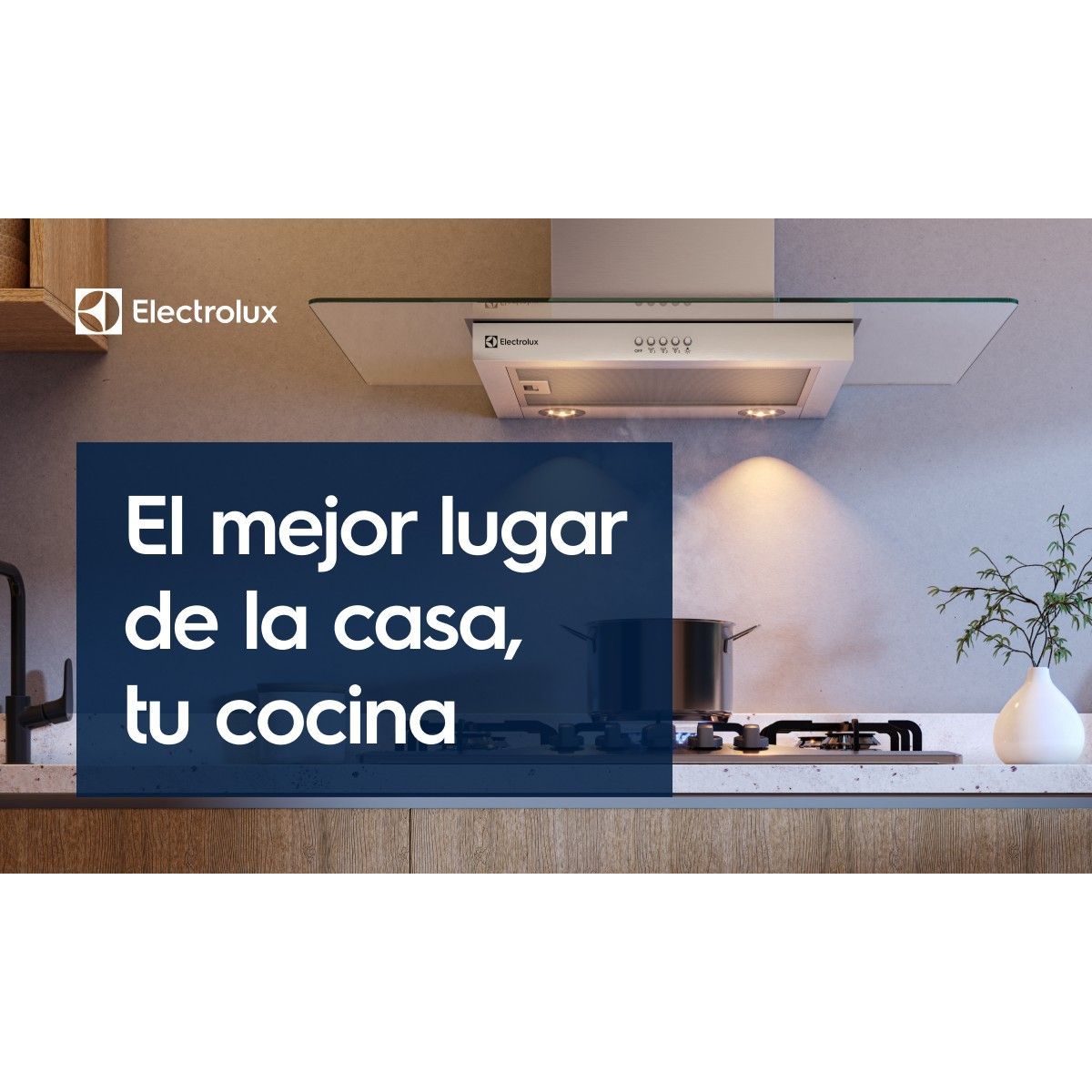 29790_Electrolux_Projeto-Angel-OLAM_Roteiro-Thumbnail_Andinos_CE9VX-2-1200x720.jpg