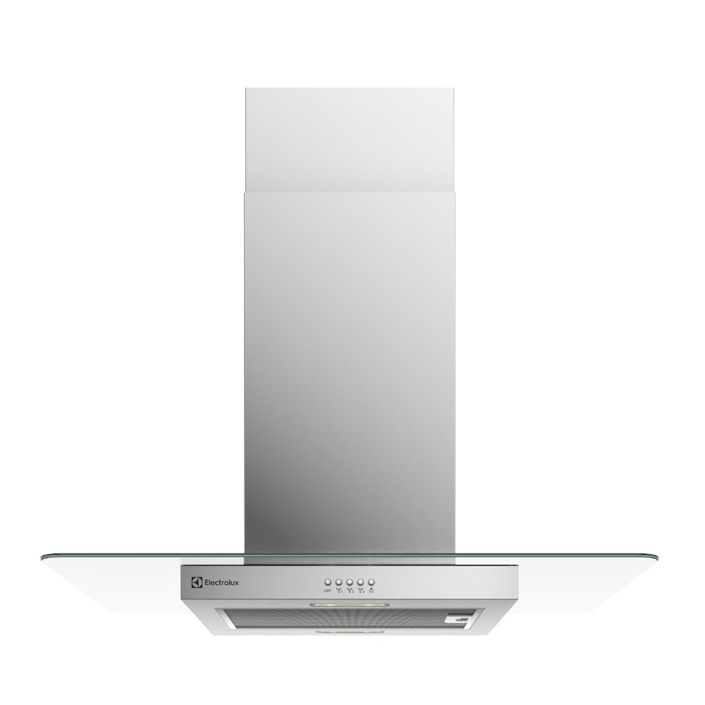 Hood_CE9IX_Front_Electrolux_Spanish-1000x1000.jpg