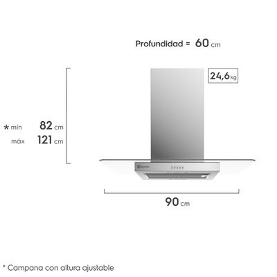 Hood_CE9IX_Dimensions_Electrolux_Spanish-1000x1000.jpg