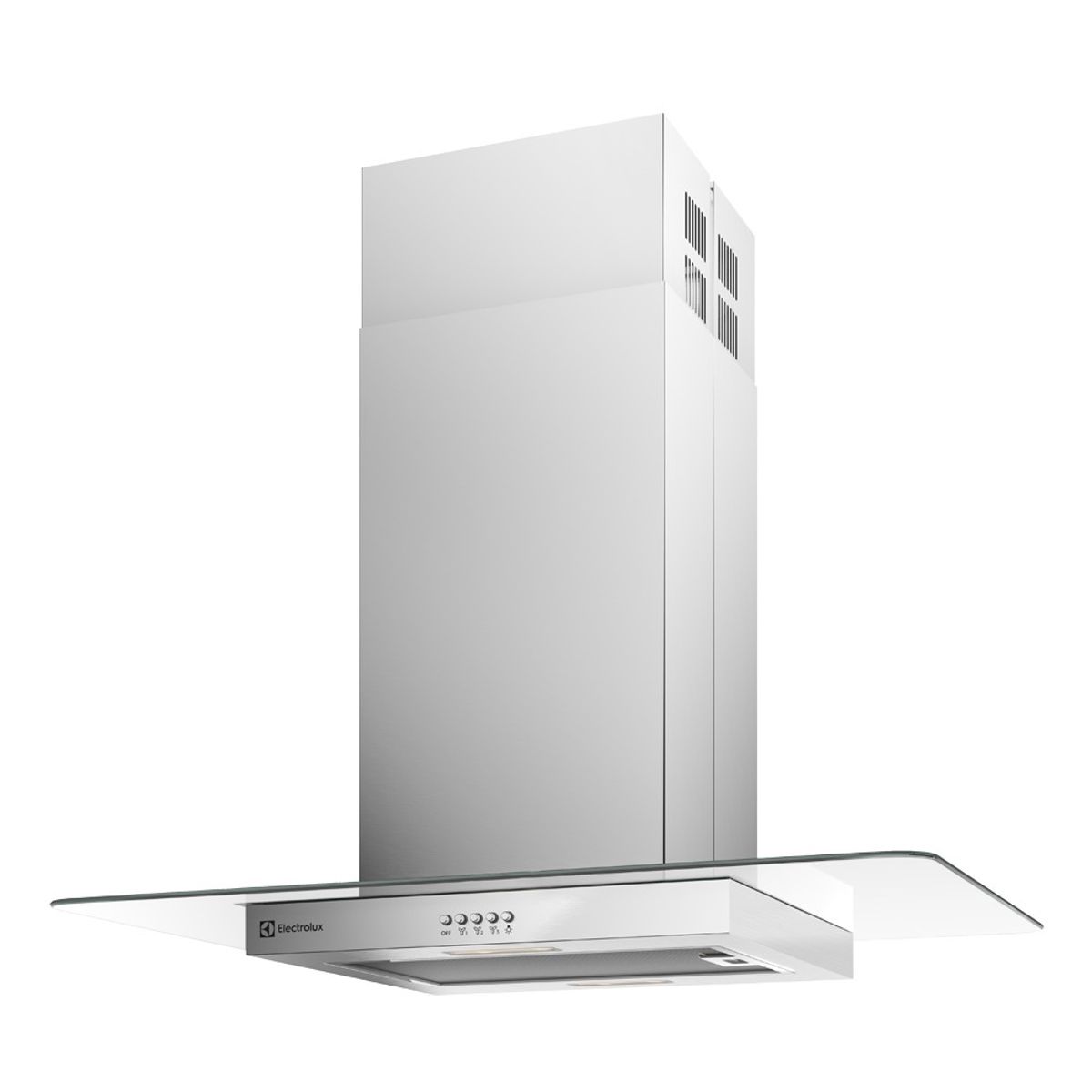 Hood_CE9IX_Perspective_Electrolux_Spanish-1000x1000.jpg